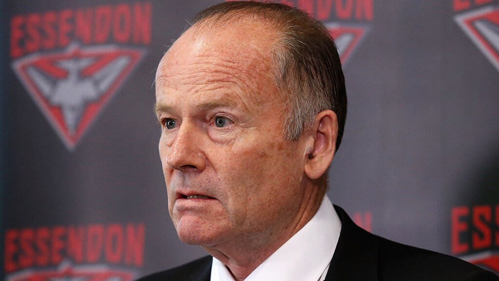 AFL News